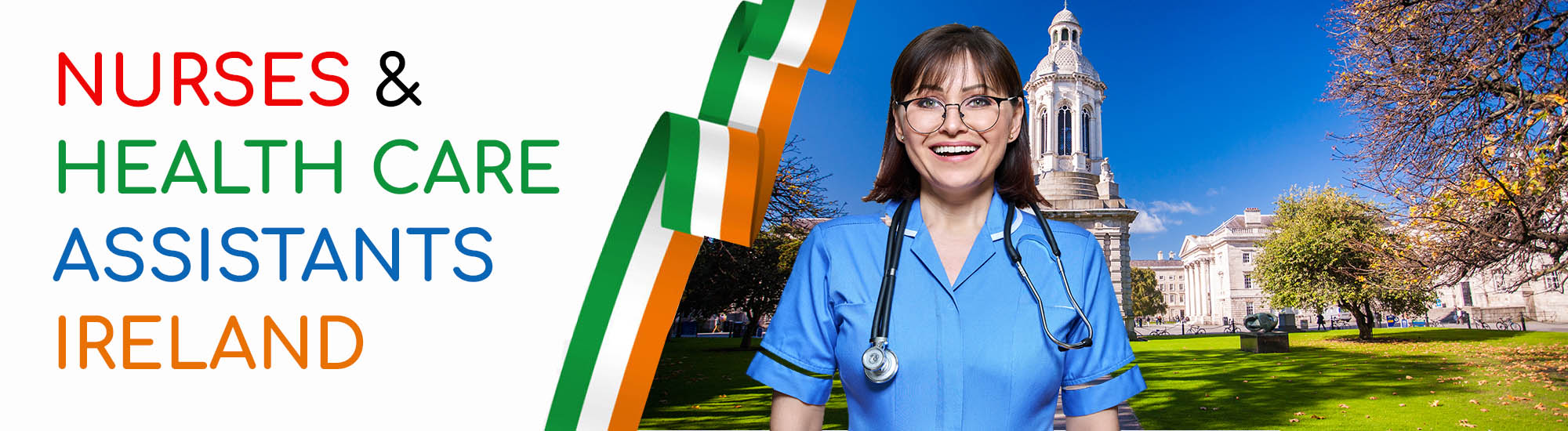 banner1-nurse